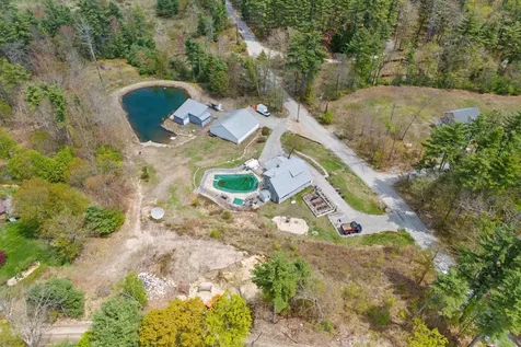 630 Campbell Mill Road Mason NH 03048