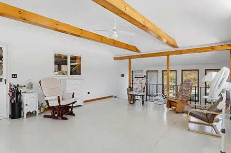 630 Campbell Mill Road Mason NH 03048