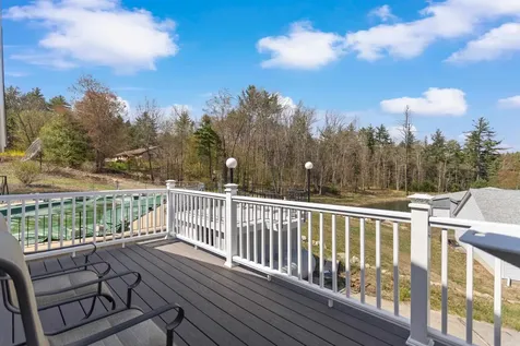 630 Campbell Mill Road Mason NH 03048