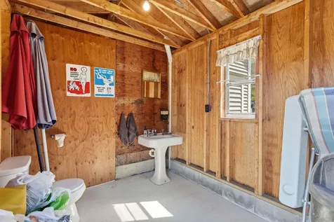 630 Campbell Mill Road Mason NH 03048
