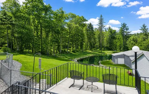 630 Campbell Mill Road Mason NH 03048