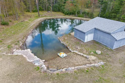 630 Campbell Mill Road Mason NH 03048