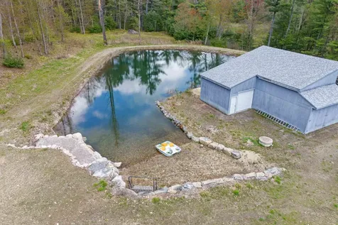 630 Campbell Mill Road Mason NH 03048
