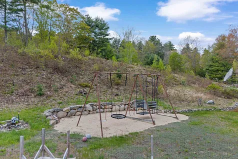 630 Campbell Mill Road Mason NH 03048