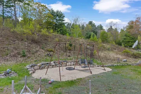 630 Campbell Mill Road Mason NH 03048