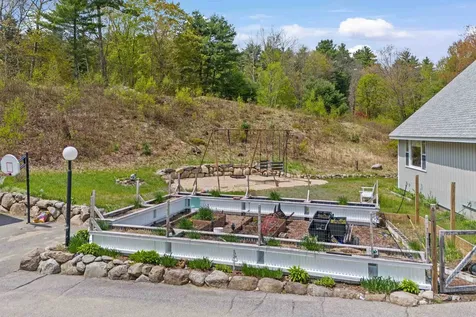 630 Campbell Mill Road Mason NH 03048
