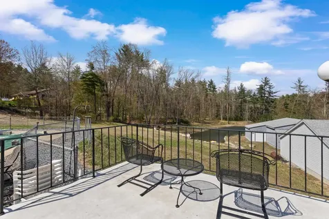 630 Campbell Mill Road Mason NH 03048
