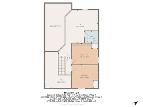 630 Campbell Mill Road Mason NH 03048