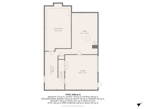 630 Campbell Mill Road Mason NH 03048