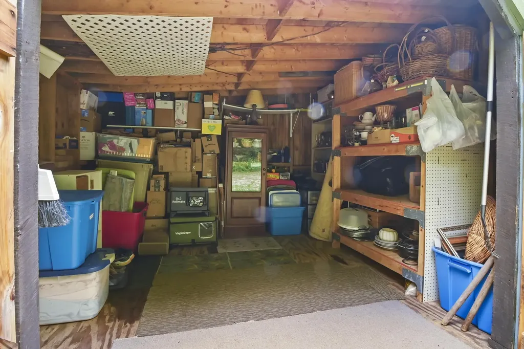 117 Barrett Hill Road Wilton NH 03086