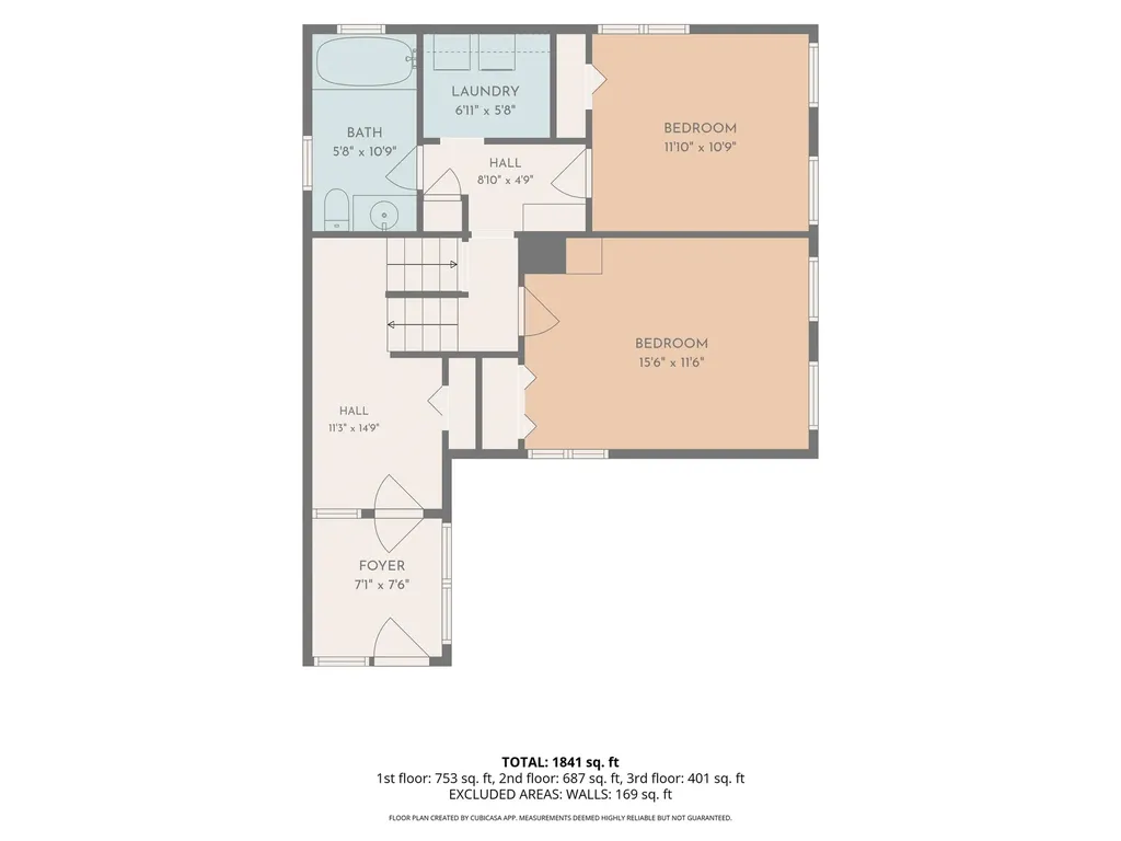 117 Barrett Hill Road Wilton NH 03086