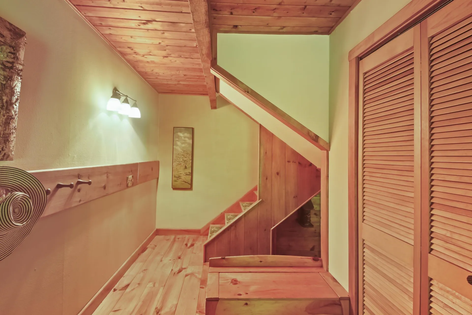 117 Barrett Hill Road Wilton NH 03086