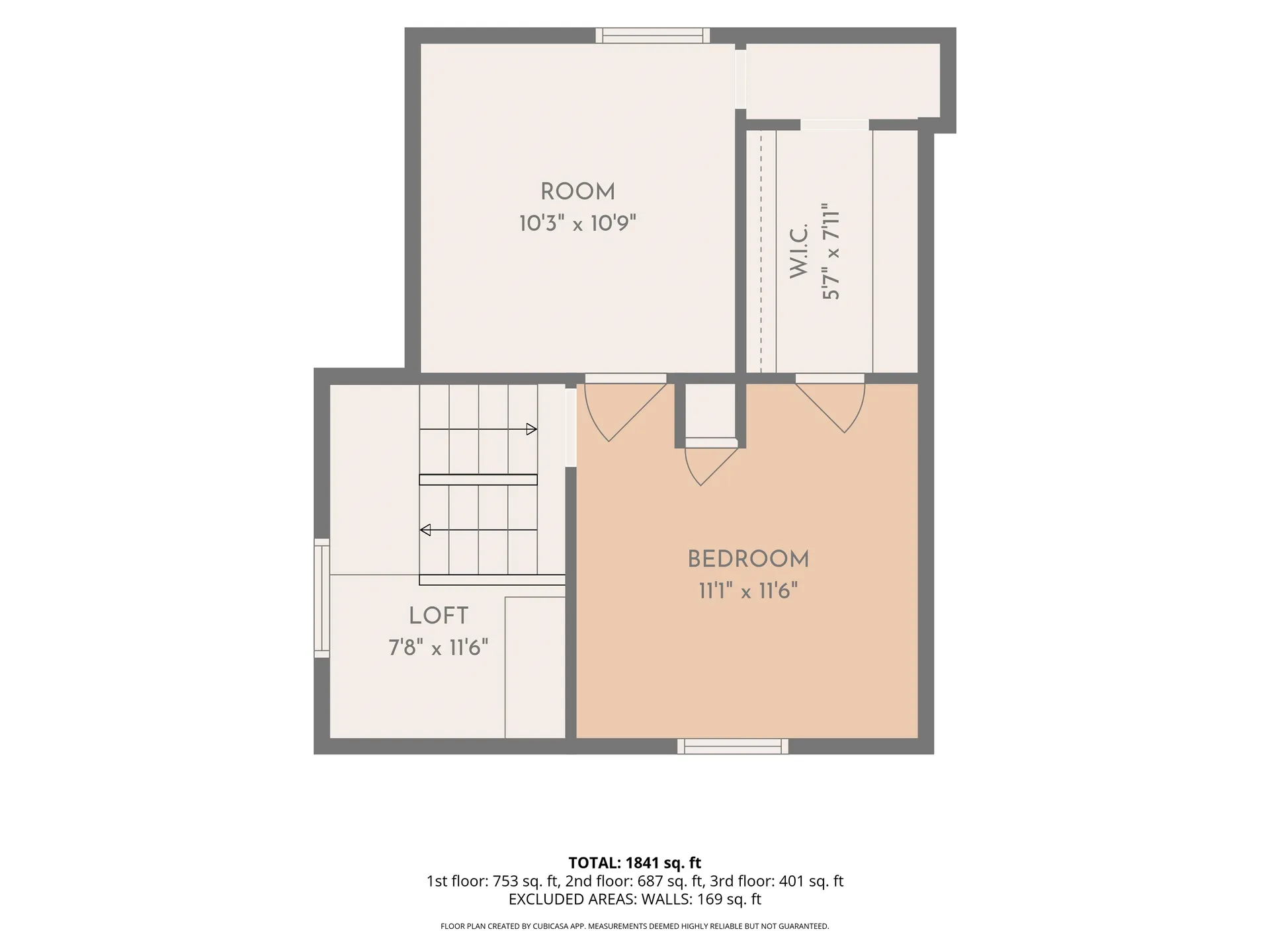117 Barrett Hill Road Wilton NH 03086