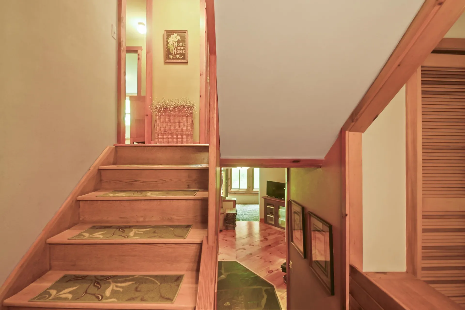 117 Barrett Hill Road Wilton NH 03086