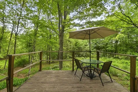 117 Barrett Hill Road Wilton NH 03086