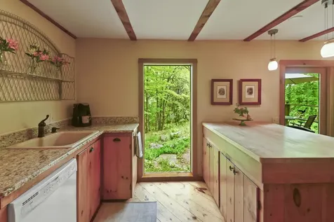 117 Barrett Hill Road Wilton NH 03086
