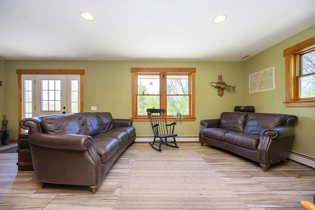 197 Waterford Hollow Lane Waterford VT 05819