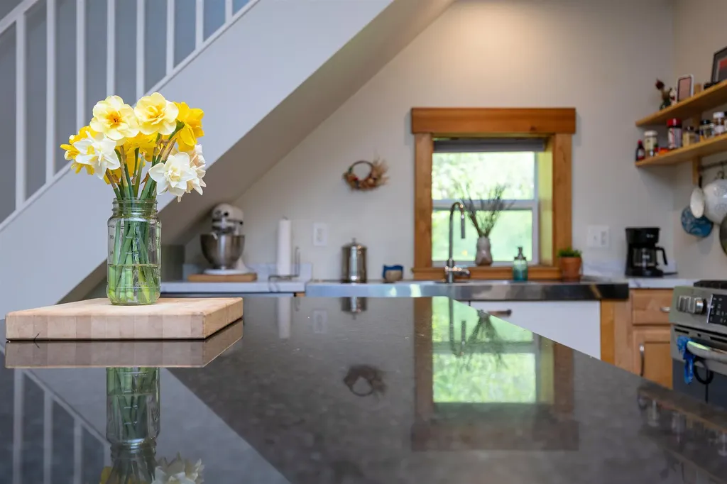 197 Waterford Hollow Lane Waterford VT 05819