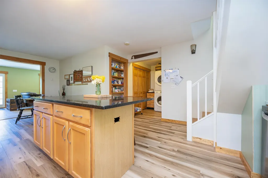 197 Waterford Hollow Lane Waterford VT 05819
