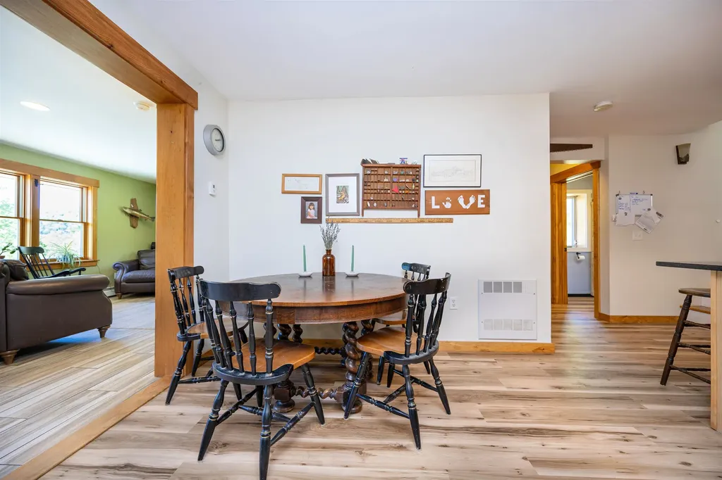 197 Waterford Hollow Lane Waterford VT 05819