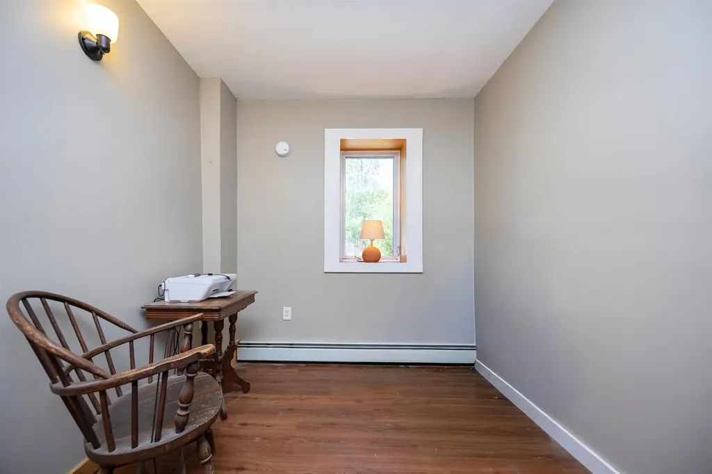 197 Waterford Hollow Lane Waterford VT 05819