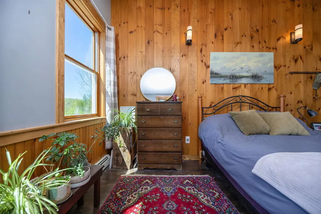 197 Waterford Hollow Lane Waterford VT 05819