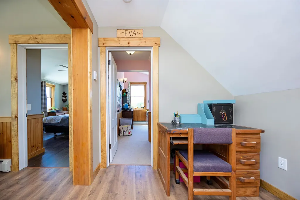 197 Waterford Hollow Lane Waterford VT 05819