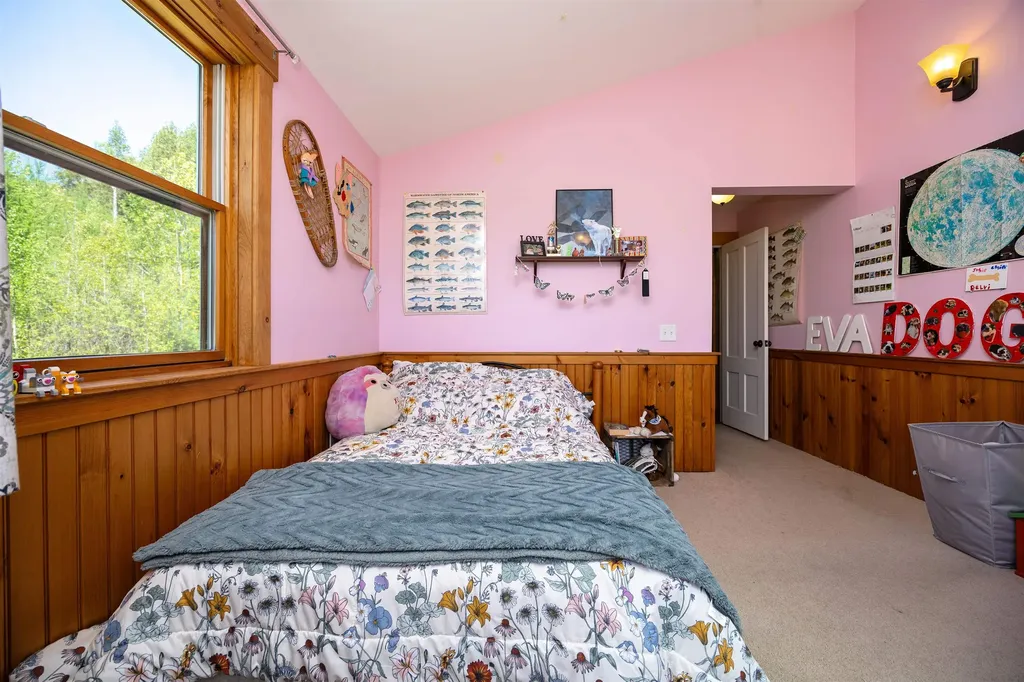 197 Waterford Hollow Lane Waterford VT 05819