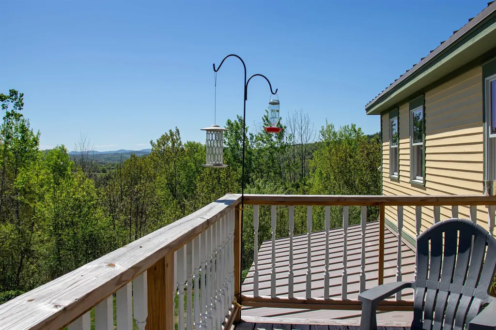 197 Waterford Hollow Lane Waterford VT 05819