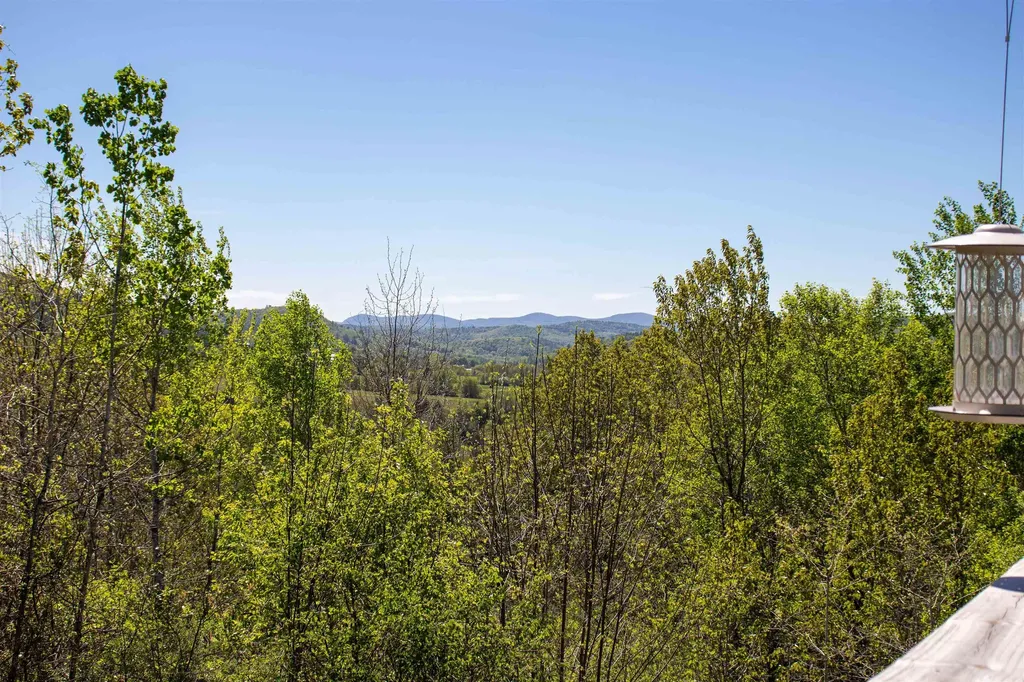 197 Waterford Hollow Lane Waterford VT 05819