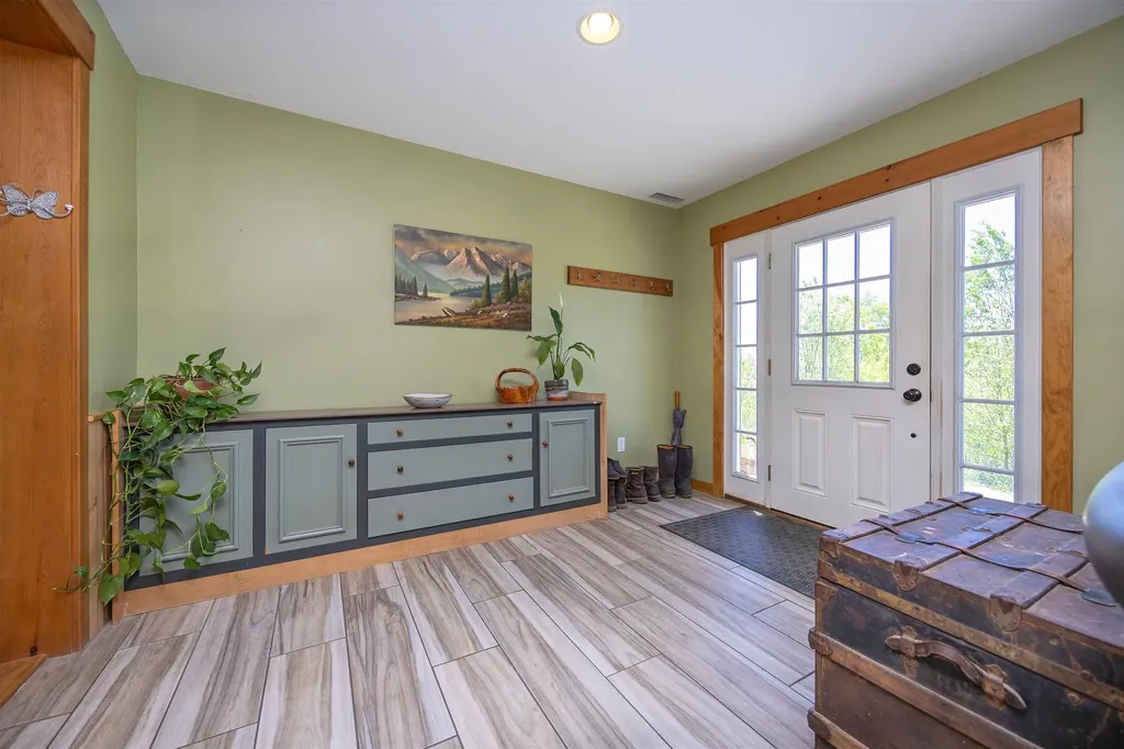 197 Waterford Hollow Lane Waterford VT 05819