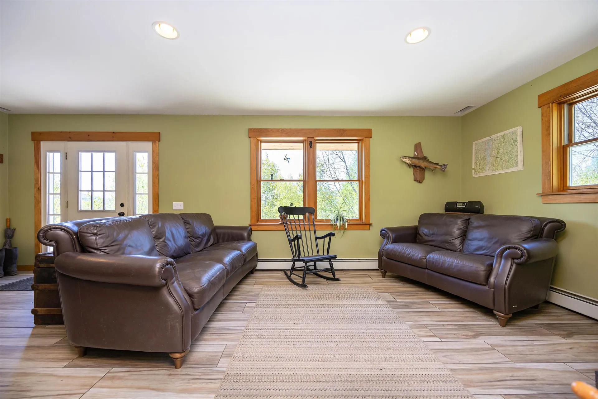 197 Waterford Hollow Lane Waterford VT 05819