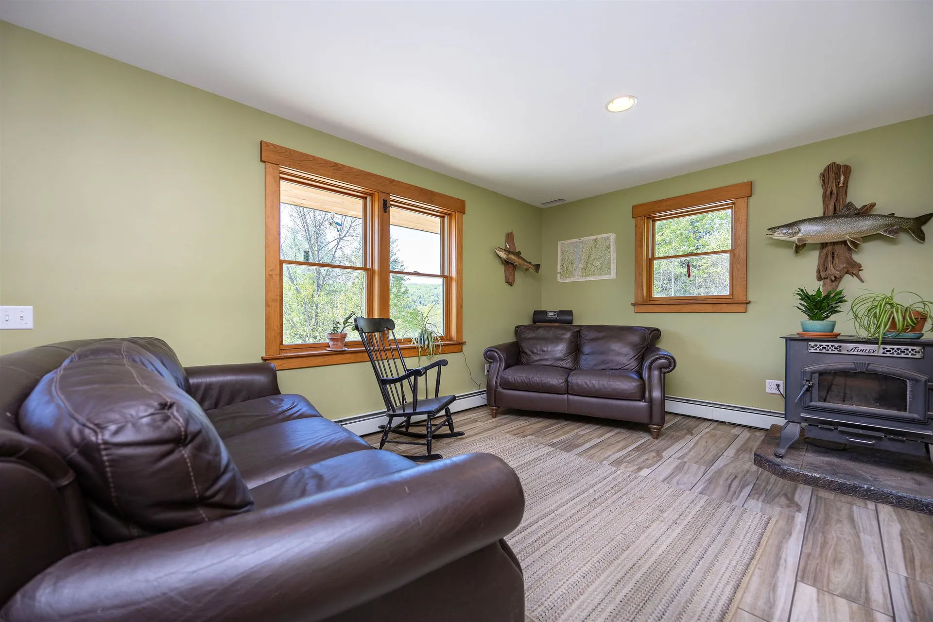 197 Waterford Hollow Lane Waterford VT 05819