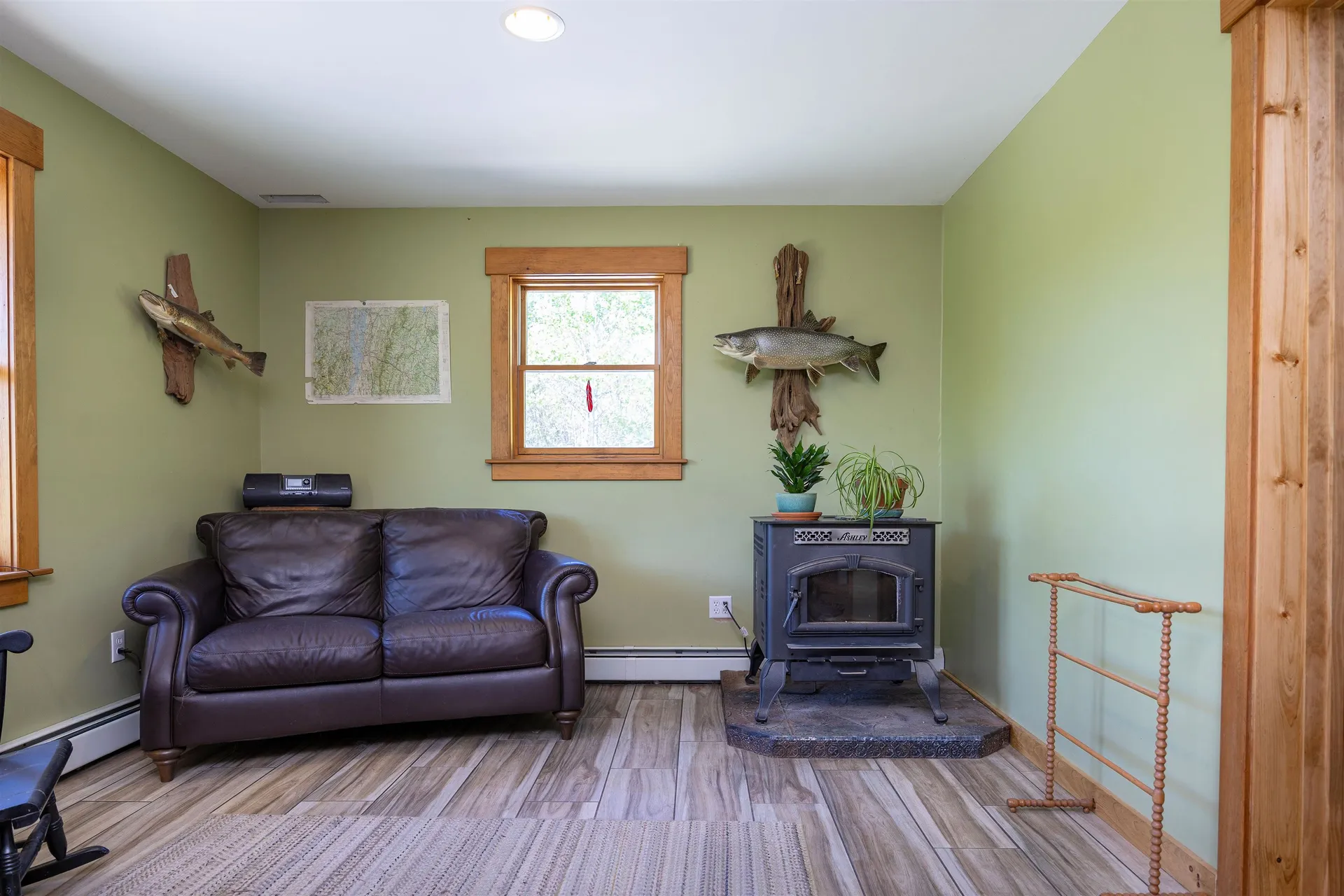 197 Waterford Hollow Lane Waterford VT 05819