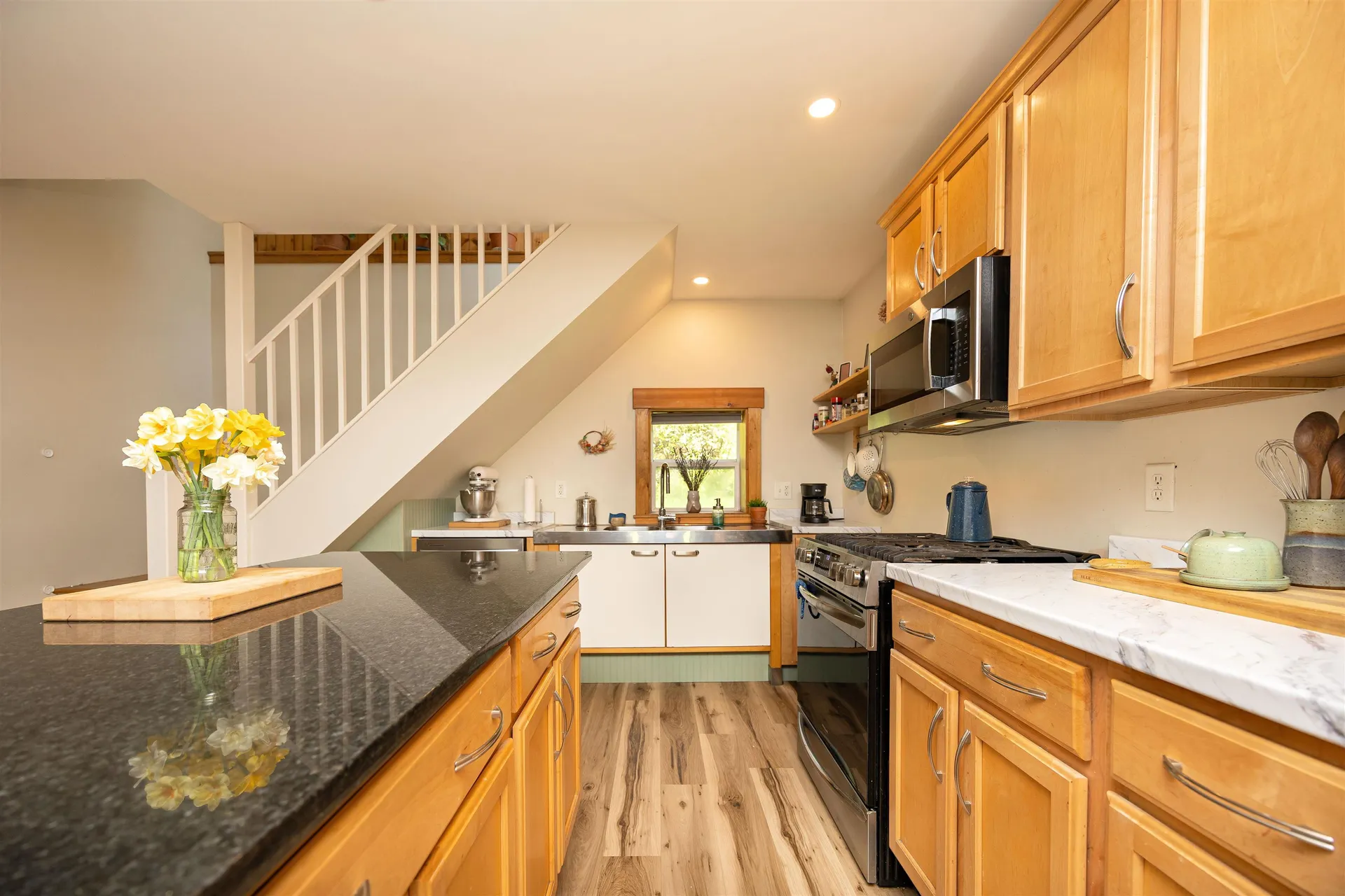 197 Waterford Hollow Lane Waterford VT 05819