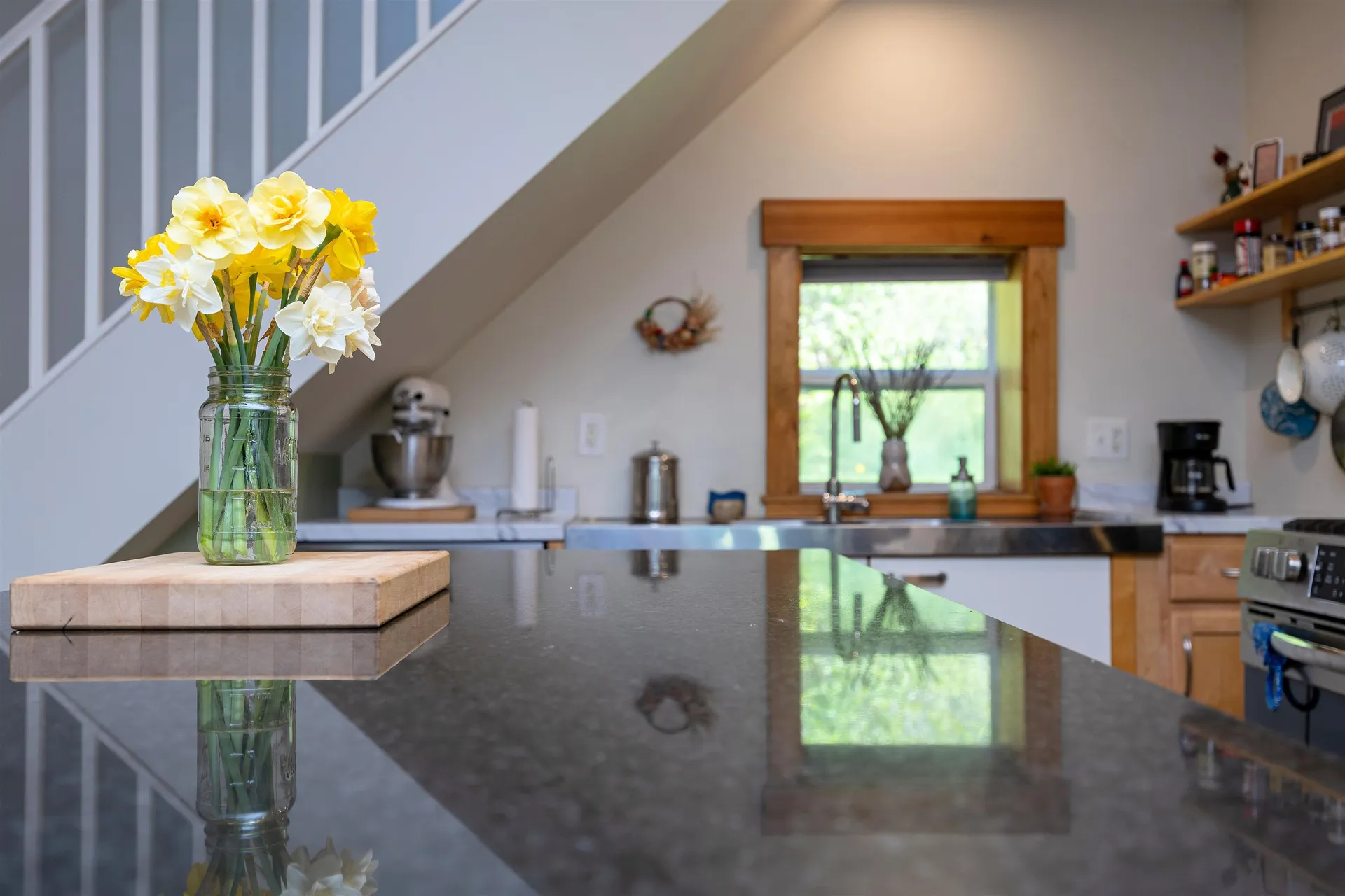 197 Waterford Hollow Lane Waterford VT 05819