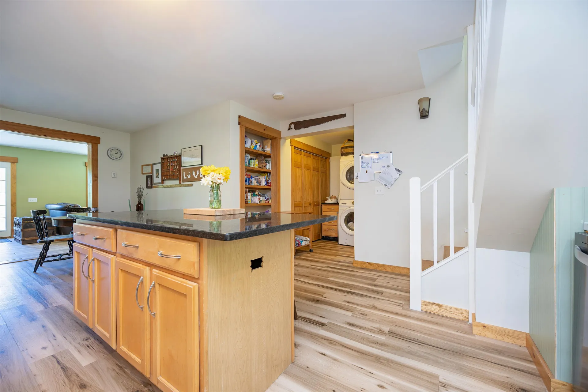 197 Waterford Hollow Lane Waterford VT 05819
