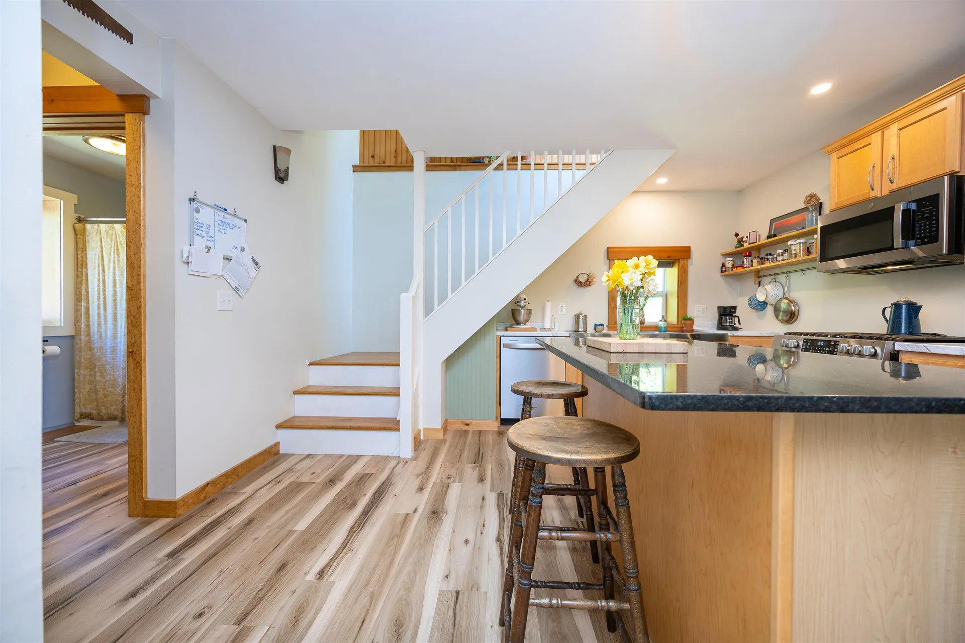 197 Waterford Hollow Lane Waterford VT 05819