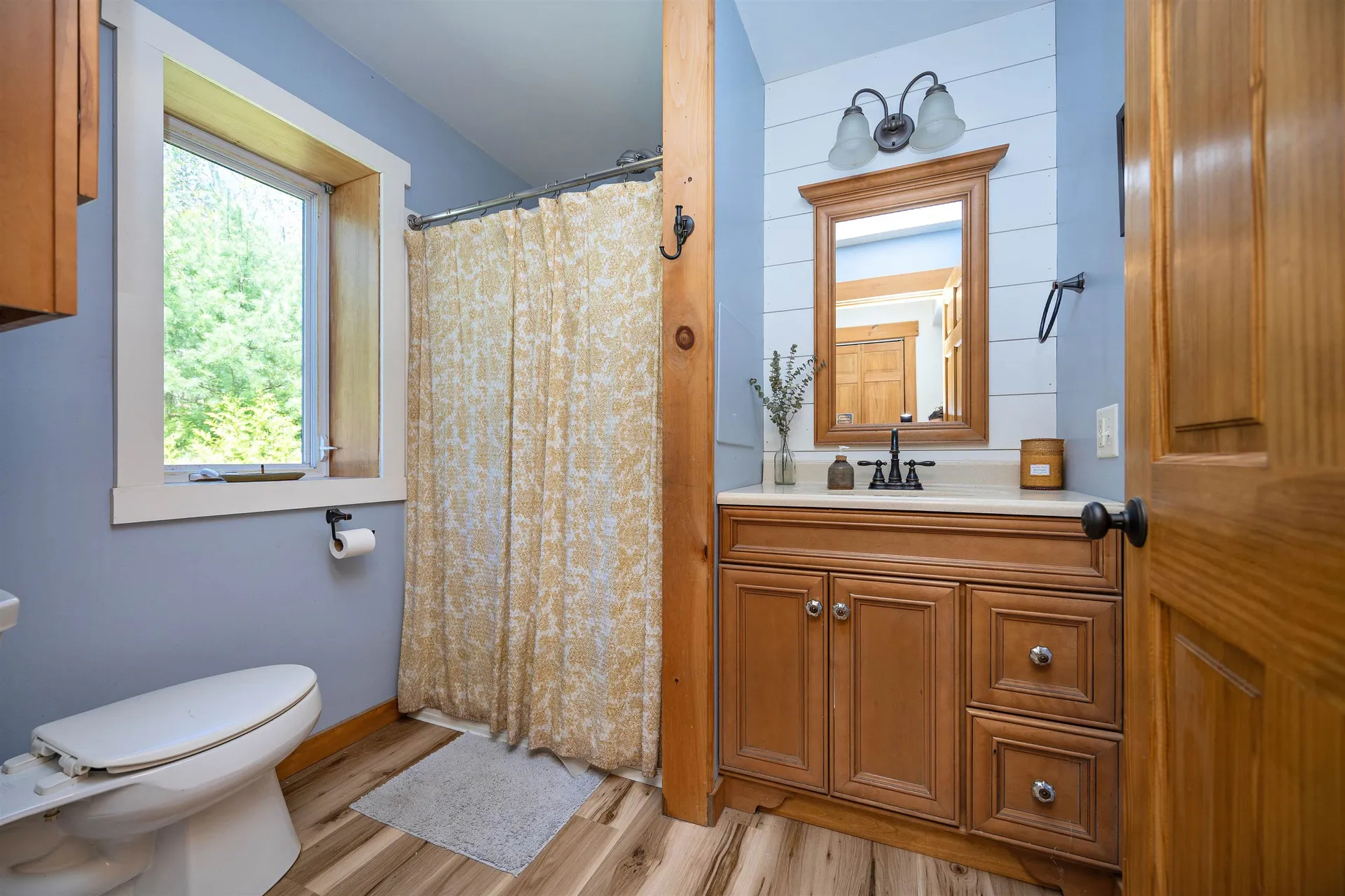 197 Waterford Hollow Lane Waterford VT 05819
