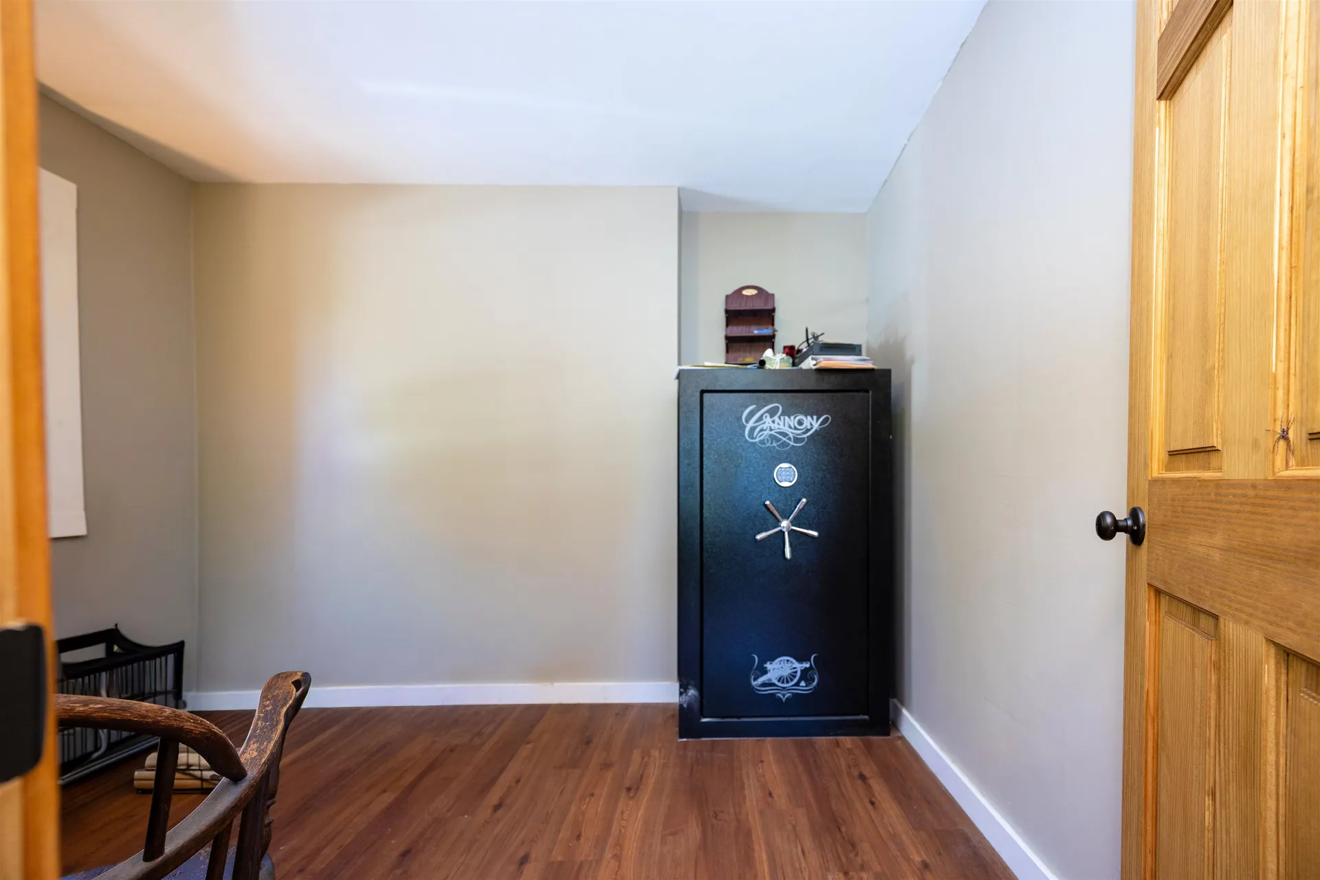 197 Waterford Hollow Lane Waterford VT 05819