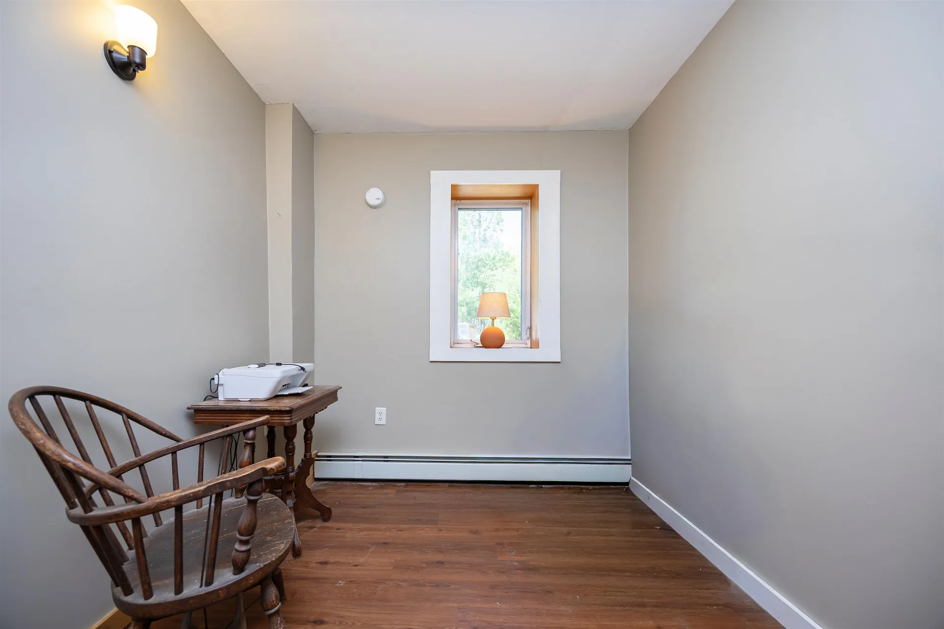197 Waterford Hollow Lane Waterford VT 05819