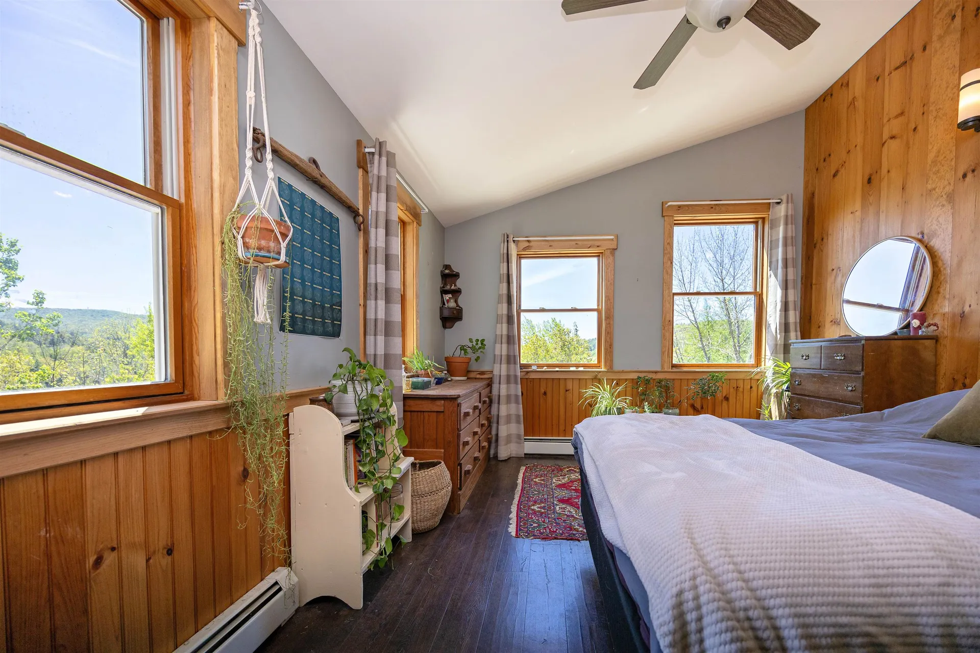 197 Waterford Hollow Lane Waterford VT 05819
