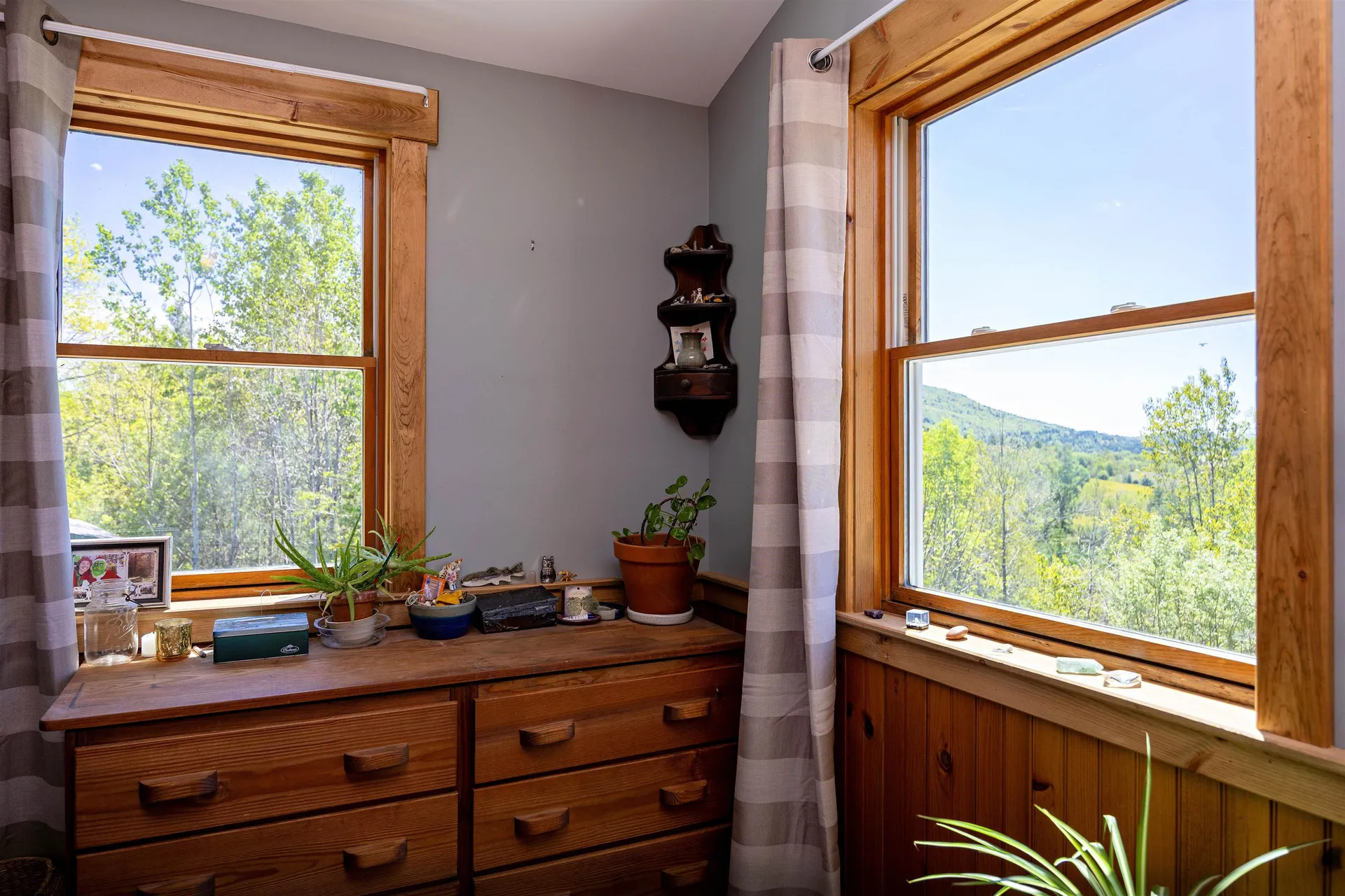 197 Waterford Hollow Lane Waterford VT 05819
