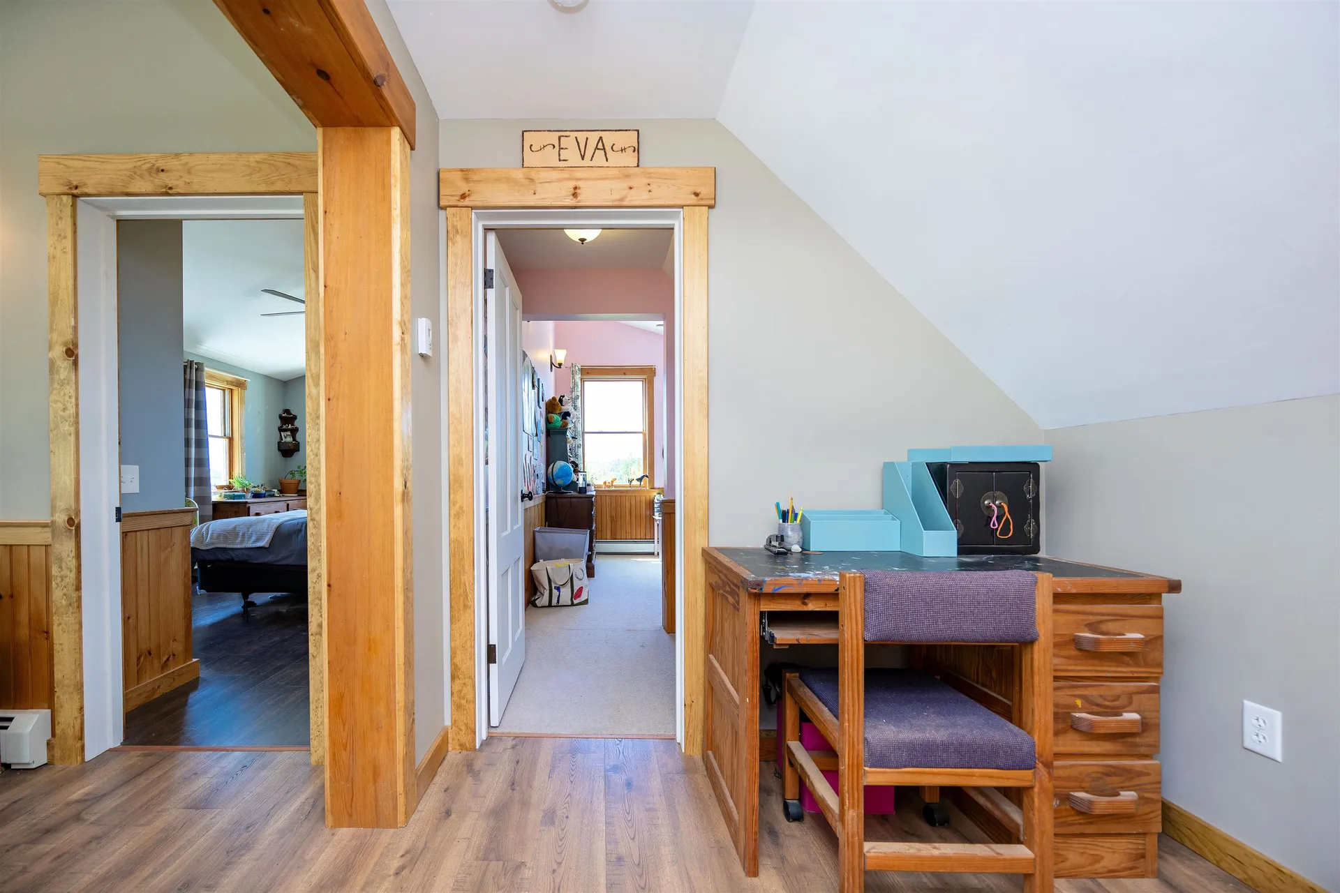 197 Waterford Hollow Lane Waterford VT 05819