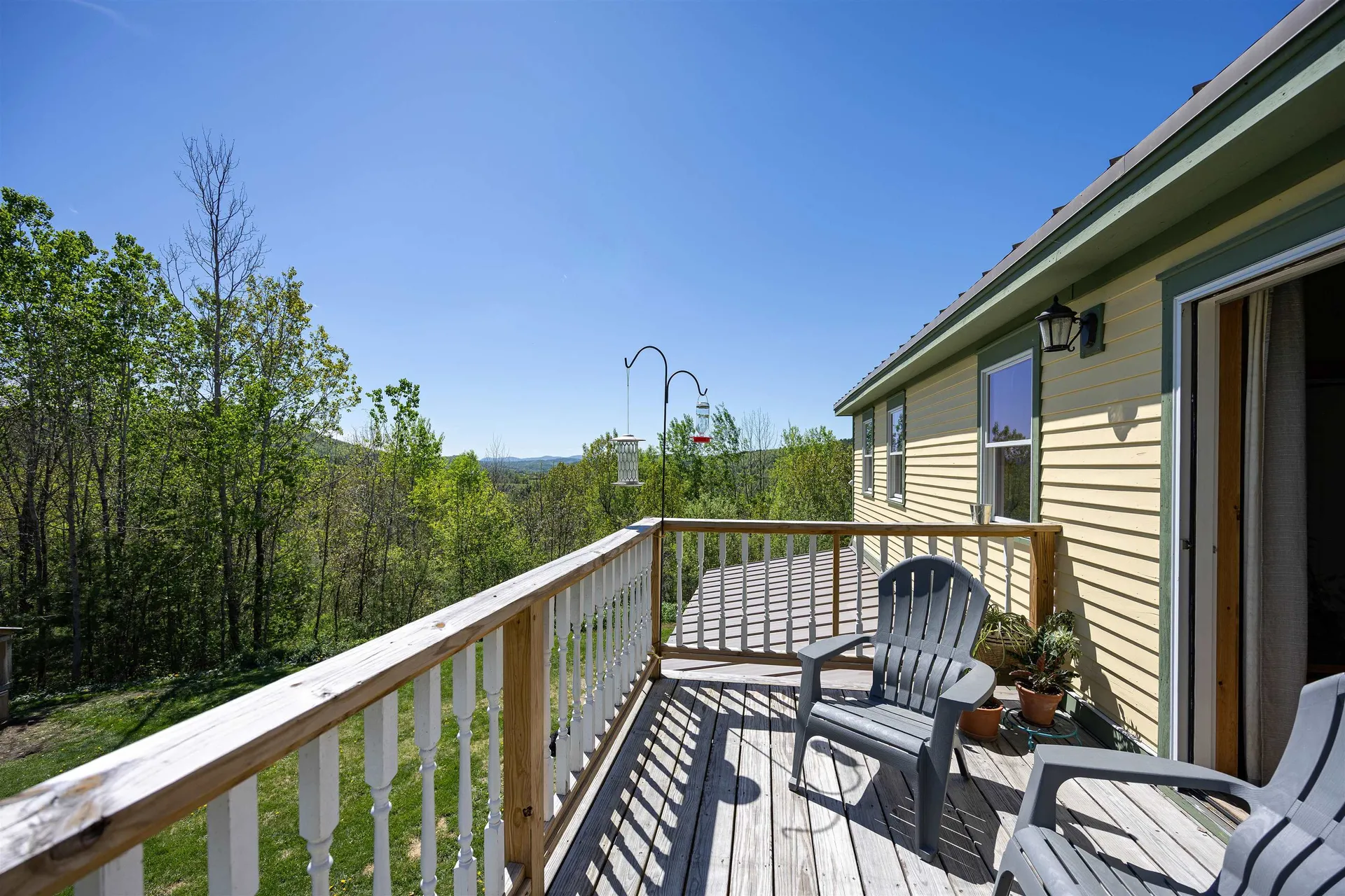 197 Waterford Hollow Lane Waterford VT 05819