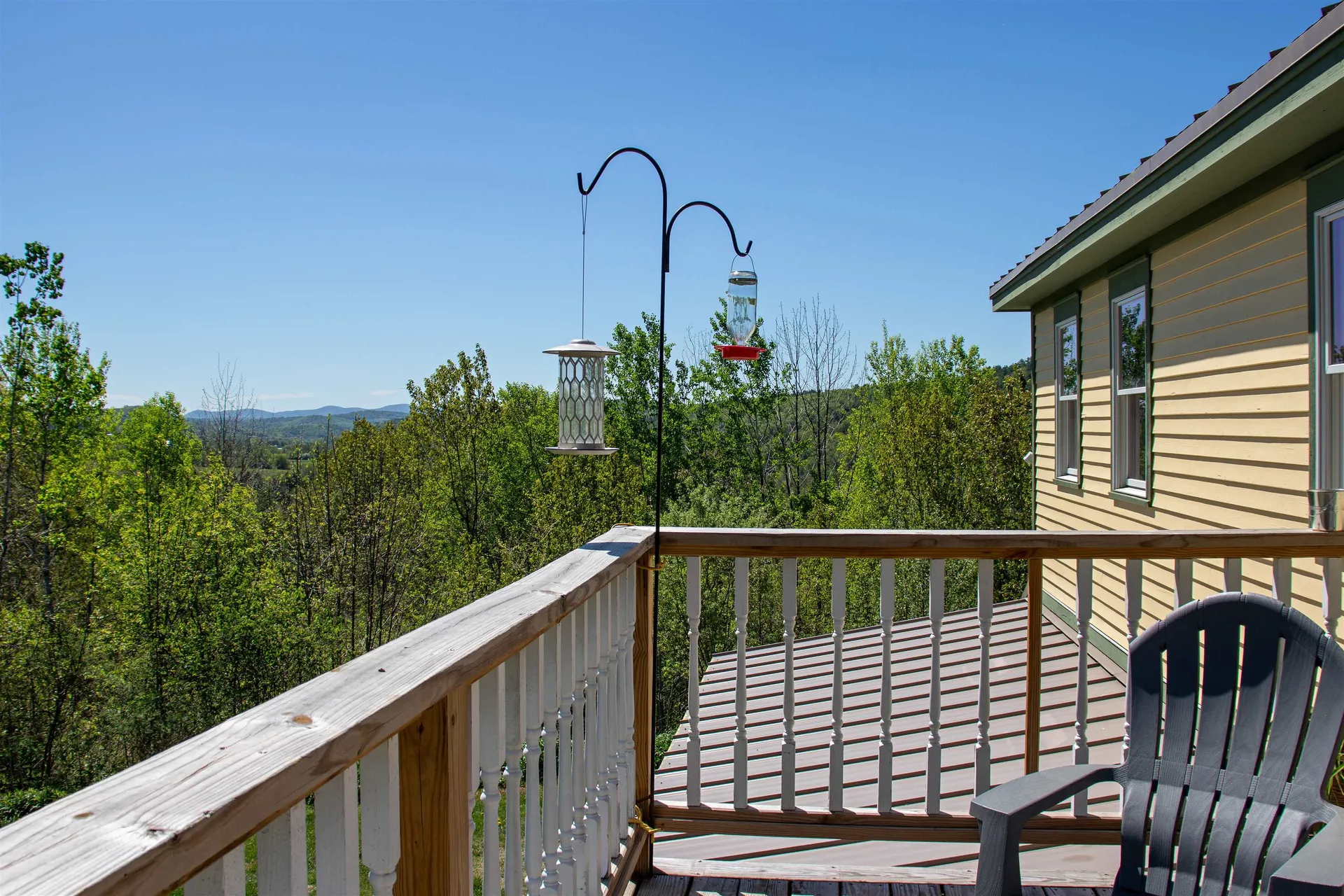 197 Waterford Hollow Lane Waterford VT 05819