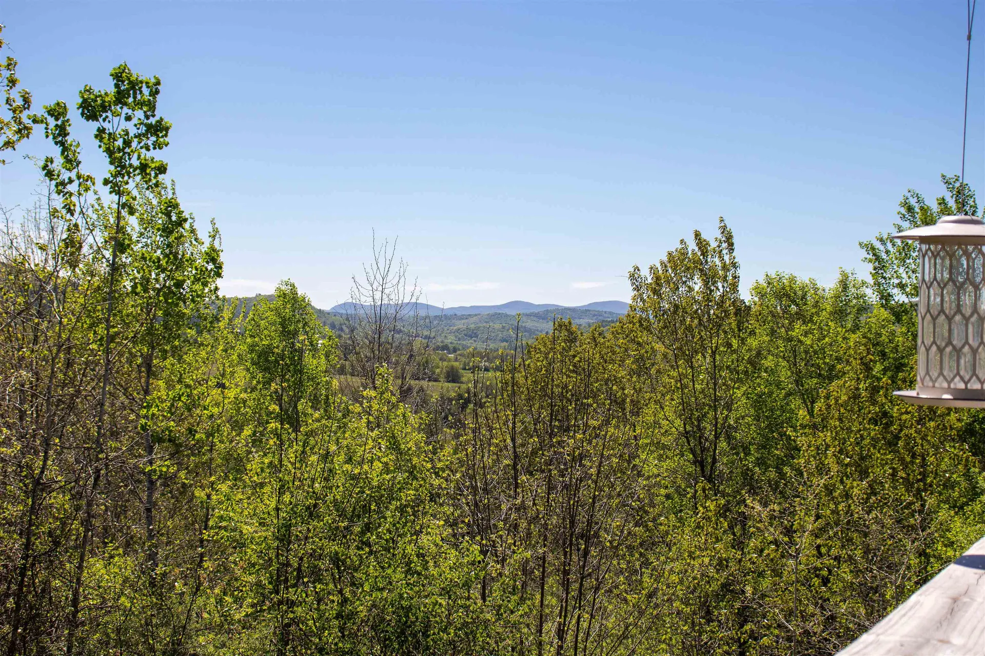 197 Waterford Hollow Lane Waterford VT 05819
