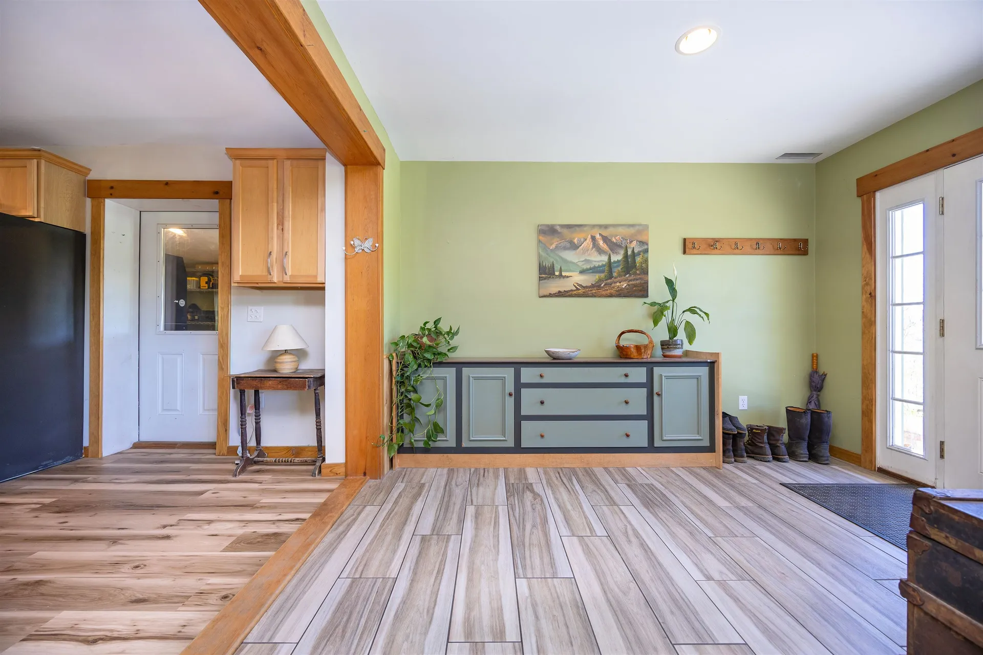 197 Waterford Hollow Lane Waterford VT 05819