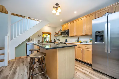 197 Waterford Hollow Lane Waterford VT 05819
