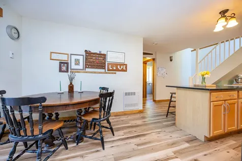 197 Waterford Hollow Lane Waterford VT 05819